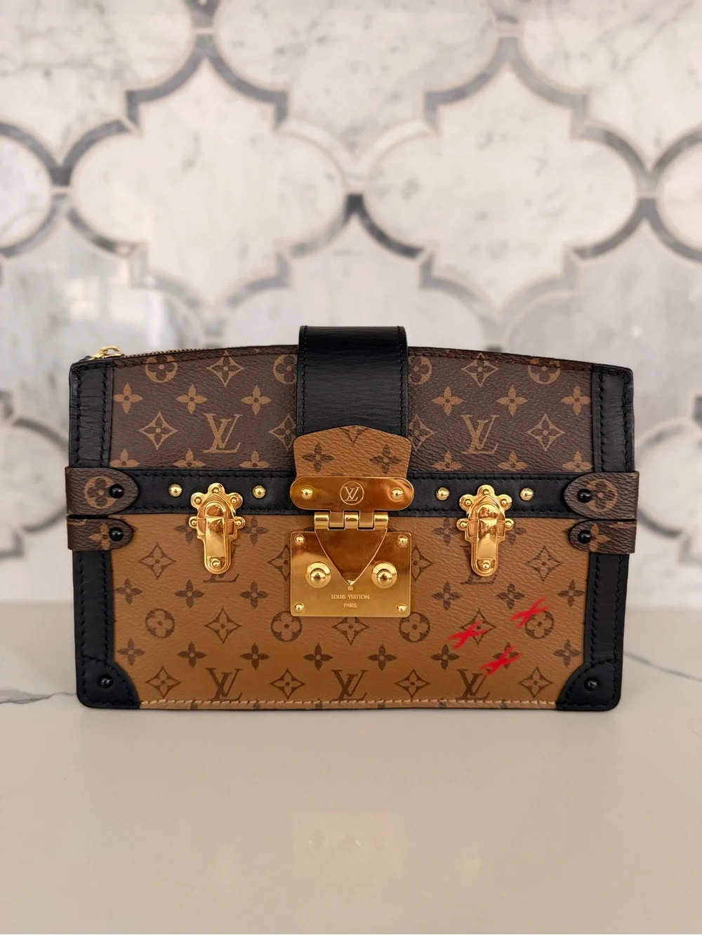 Louis Vuitton louis vuitton